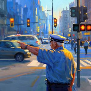 欧洲美女与性动交ccoo毛茸茸
