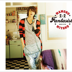 欧洲美女与性动交ccoo毛茸茸
