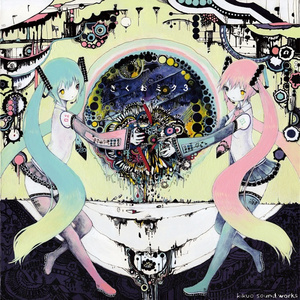 欧洲美女与性动交ccoo毛茸茸
