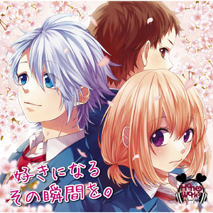 欧洲美女与性动交ccoo毛茸茸
