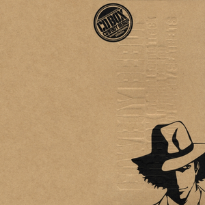 欧洲美女与性动交ccoo毛茸茸
