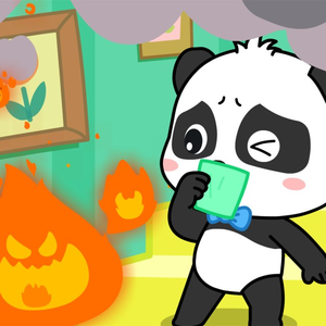 欧洲美女与性动交ccoo毛茸茸
