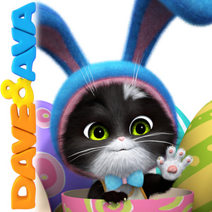 欧洲美女与性动交ccoo毛茸茸
