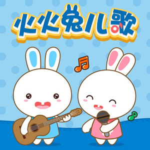 欧洲美女与性动交ccoo毛茸茸
