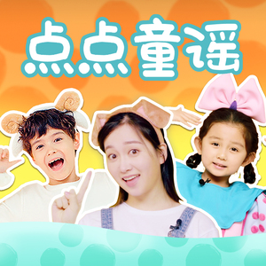 欧洲美女与性动交ccoo毛茸茸
