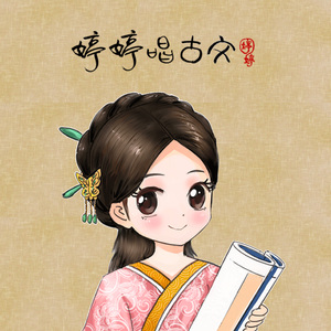 欧洲美女与性动交ccoo毛茸茸
