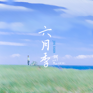 欧洲美女与性动交ccoo毛茸茸
