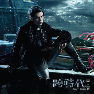 欧洲美女与性动交ccoo毛茸茸
