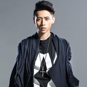 欧洲美女与性动交ccoo毛茸茸
