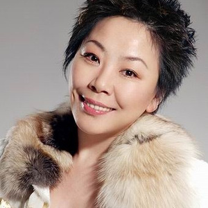 欧洲美女与性动交ccoo毛茸茸
