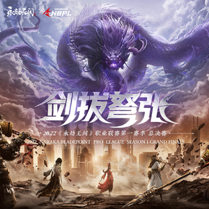 欧洲美女与性动交ccoo毛茸茸
