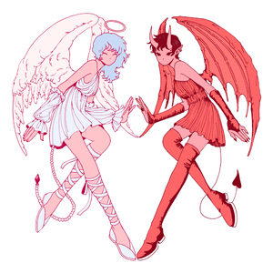 欧洲美女与性动交ccoo毛茸茸
