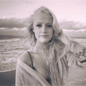 欧洲美女与性动交ccoo毛茸茸
