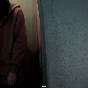 欧洲美女与性动交ccoo毛茸茸
