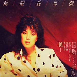 欧洲美女与性动交ccoo毛茸茸
