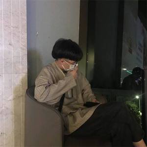 欧洲美女与性动交ccoo毛茸茸
