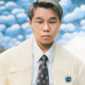 欧洲美女与性动交ccoo毛茸茸
