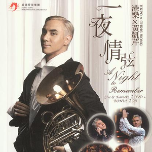 欧洲美女与性动交ccoo毛茸茸
