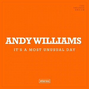 欧洲美女与性动交ccoo毛茸茸
