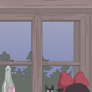 欧洲美女与性动交ccoo毛茸茸
