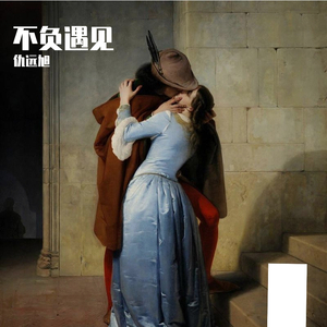 欧洲美女与性动交ccoo毛茸茸
