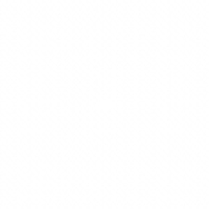 欧洲美女与性动交ccoo毛茸茸
