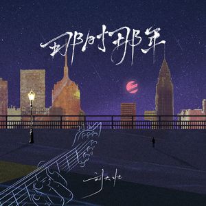 欧洲美女与性动交ccoo毛茸茸
