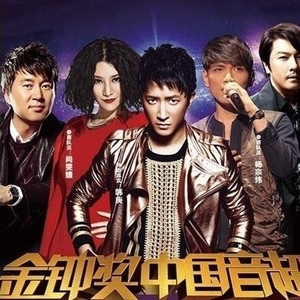 欧洲美女与性动交ccoo毛茸茸
