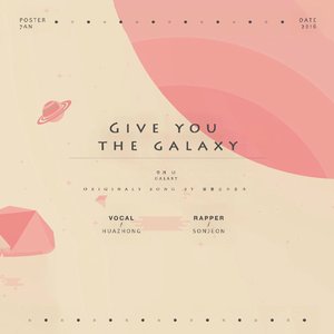 欧洲美女与性动交ccoo毛茸茸
