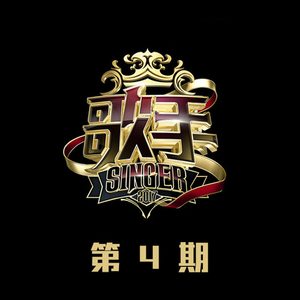 欧洲美女与性动交ccoo毛茸茸
