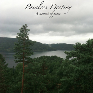 欧洲美女与性动交ccoo毛茸茸
