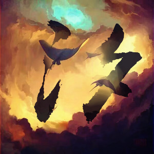 欧洲美女与性动交ccoo毛茸茸
