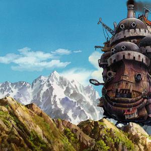 欧洲美女与性动交ccoo毛茸茸
