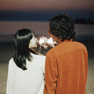 欧洲美女与性动交ccoo毛茸茸
