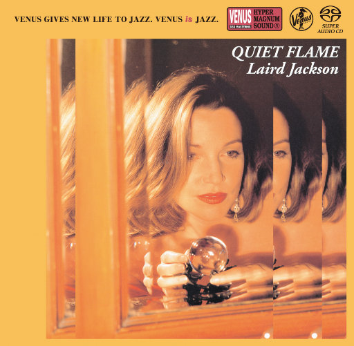 欧洲美女与性动交ccoo毛茸茸
