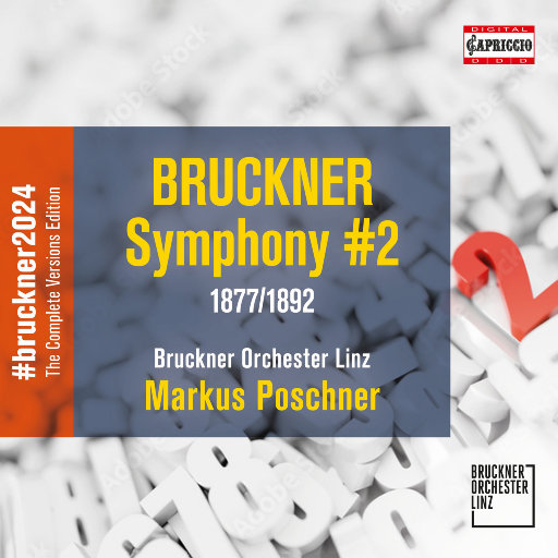 欧洲美女与性动交ccoo毛茸茸
