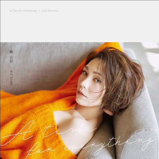 欧洲美女与性动交ccoo毛茸茸
